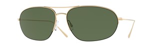 Солнцезащитные очки Oliver Peoples Kondor OV1304ST 52929A