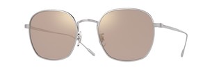 Солнцезащитные очки Oliver Peoples Ades OV1307ST 50365D