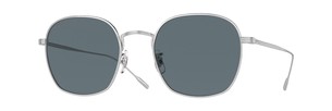 Солнцезащитные очки Oliver Peoples Ades OV1307ST 52543R