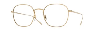 Солнцезащитные очки Oliver Peoples Ades OV1307ST 5292SB
