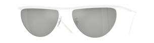Солнцезащитные очки Oliver Peoples 1984C OV1342S 55358V