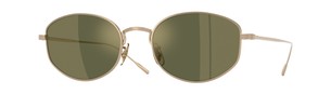 Солнцезащитные очки Oliver Peoples Estra OV1347ST 5340O8