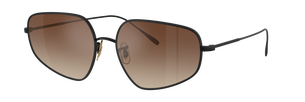 Солнцезащитные очки Oliver Peoples Eylla OV1356S 5062Q1