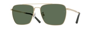 Солнцезащитные очки Oliver Peoples R-15 OV1362S 52459A
