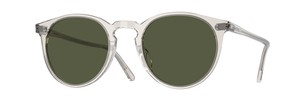 Солнцезащитные очки Oliver Peoples O'Malley Sun OV5183S 166952