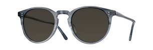 Солнцезащитные очки Oliver Peoples O'Malley Sun OV5183S 1702R5