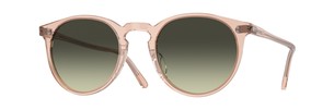 Солнцезащитные очки Oliver Peoples O'Malley Sun OV5183S 1758BH