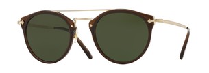 Солнцезащитные очки Oliver Peoples Remick OV5349S 162571