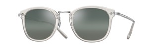 Солнцезащитные очки Oliver Peoples OP-506 Sun OV5350S 166941