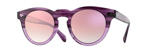 Солнцезащитные очки Oliver Peoples Lewen OV5453SU 1691H9