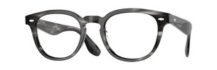 Оптическая оправа Oliver Peoples Jep-R OV5485U 1661