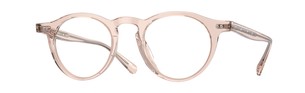 Оптическая оправа Oliver Peoples OP-13 OV5504U 1743