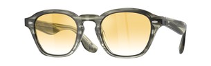 Солнцезащитные очки Oliver Peoples Peppe OV5517SU 17053C