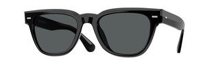 Солнцезащитные очки Oliver Peoples Rueny OV5601SU 1731P2