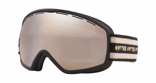 Горнолыжная маска Oliver Peoples No Name OV8027S 1696