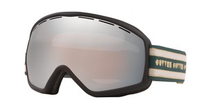Горнолыжная маска Oliver Peoples No Name OV8027S 1698