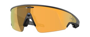 Умные очки Oakley Meta Vanguard OW8001 800104