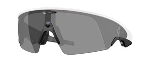 Умные очки Oakley Meta Vanguard OW8001 800105