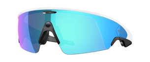 Умные очки Oakley Meta Vanguard OW8001 800106