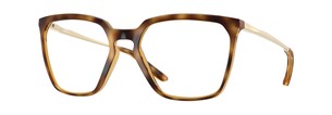 Солнцезащитные очки Oakley BMNG SQ OX8189 818904
