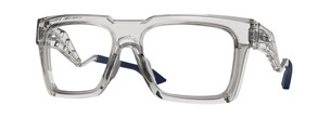Солнцезащитные очки Oakley Enigma Ink OX8190 819002