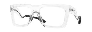 Солнцезащитные очки Oakley Enigma Ink OX8190 819003