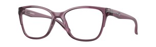 Оптическая оправа Oakley Whipback OY8016 801605