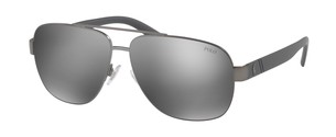 Солнцезащитные очки Polo PH3110 91576G