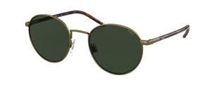 Солнцезащитные очки Polo PH3133 932471