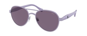 Солнцезащитные очки Polo PH3141 94341A