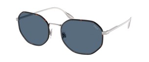 Солнцезащитные очки Polo PH3157 942380