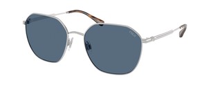 Солнцезащитные очки Polo PH3160 900180