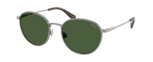 Солнцезащитные очки Polo PH3163 926671