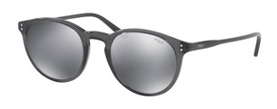 Солнцезащитные очки Polo PH4110 55366G