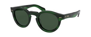 Солнцезащитные очки Polo PH4165 512571