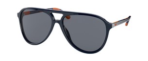 Солнцезащитные очки Polo PH4173 590587