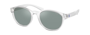 Солнцезащитные очки Polo PH4176 58697C