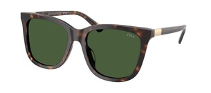 Солнцезащитные очки Polo PH4201U 500371