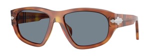 Солнцезащитные очки Persol PO0050S 96/56