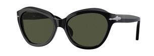 Солнцезащитные очки Persol PO0582S 95/31