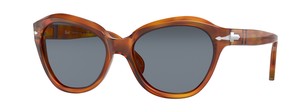 Солнцезащитные очки Persol PO0582S 96/56