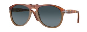 Солнцезащитные очки Persol PO0649 1025S3