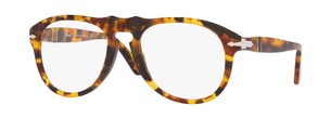 Солнцезащитные очки Persol PO0649 1052CP