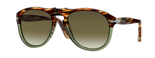 Солнцезащитные очки Persol PO0649 1122A6