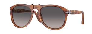 Солнцезащитные очки Persol PO0649 96/M3