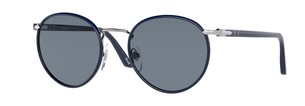 Солнцезащитные очки Persol PO2422SJ 112056