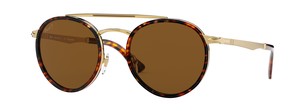 Солнцезащитные очки Persol PO2467S 107657