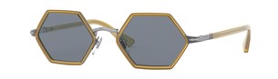 Солнцезащитные очки Persol PO2472S 109356