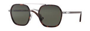 Солнцезащитные очки Persol PO2480S 513/58