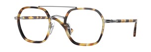 Оптическая оправа Persol PO2480V 1106